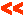 <<
